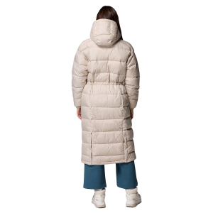 COLUMBIA - PILE LAKE III LONG JACKET