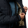 COLUMBIA - GLACIER RIDGE DOWN JACKET