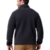 COLUMBIA - RUGGED RIDGE HIGH PILE FULL ZIP FLEECE