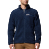 COLUMBIA - RUGGED RIDGE HIGH PILE FULL ZIP FLEECE