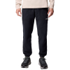 COLUMBIA - SEQUOIA GROVE PANTS