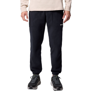COLUMBIA - SEQUOIA GROVE PANTS