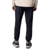 COLUMBIA - SEQUOIA GROVE PANTS