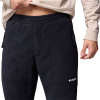 COLUMBIA - SEQUOIA GROVE PANTS