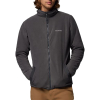COLUMBIA - WINTER PASS REVERSIBLE FLEECE