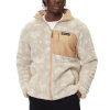 COLUMBIA - WINTER PASS REVERSIBLE FLEECE