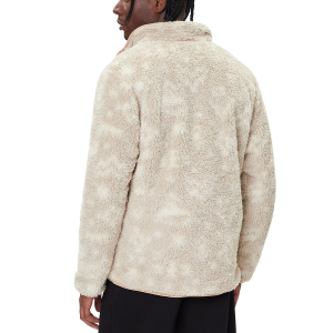 COLUMBIA - WINTER PASS REVERSIBLE FLEECE