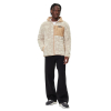 COLUMBIA - WINTER PASS REVERSIBLE FLEECE