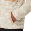 COLUMBIA - WINTER PASS REVERSIBLE FLEECE