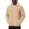 COLUMBIA - WINTER PASS REVERSIBLE FLEECE
