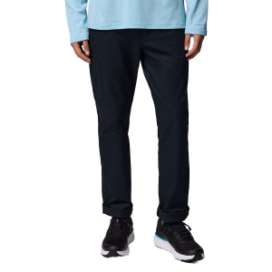 COLUMBIA - PITCHSTONE OUTDOOR PANT