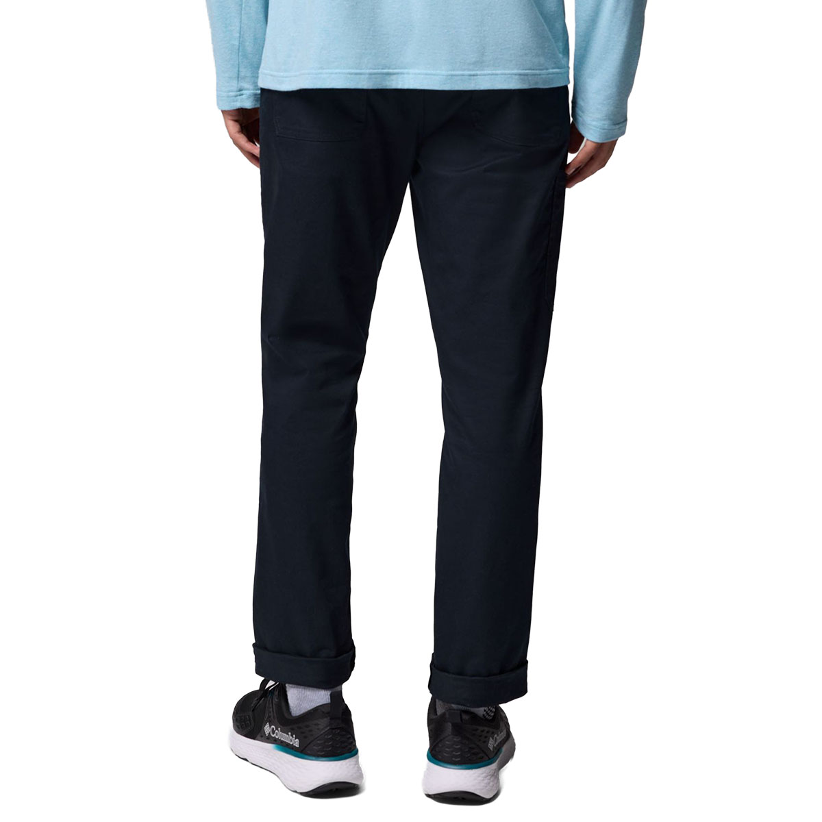 COLUMBIA - PITCHSTONE OUTDOOR PANT