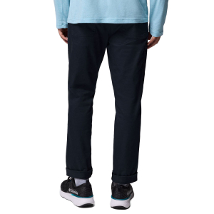 COLUMBIA - PITCHSTONE OUTDOOR PANT