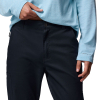 COLUMBIA - PITCHSTONE OUTDOOR PANT