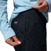 COLUMBIA - PITCHSTONE OUTDOOR PANT
