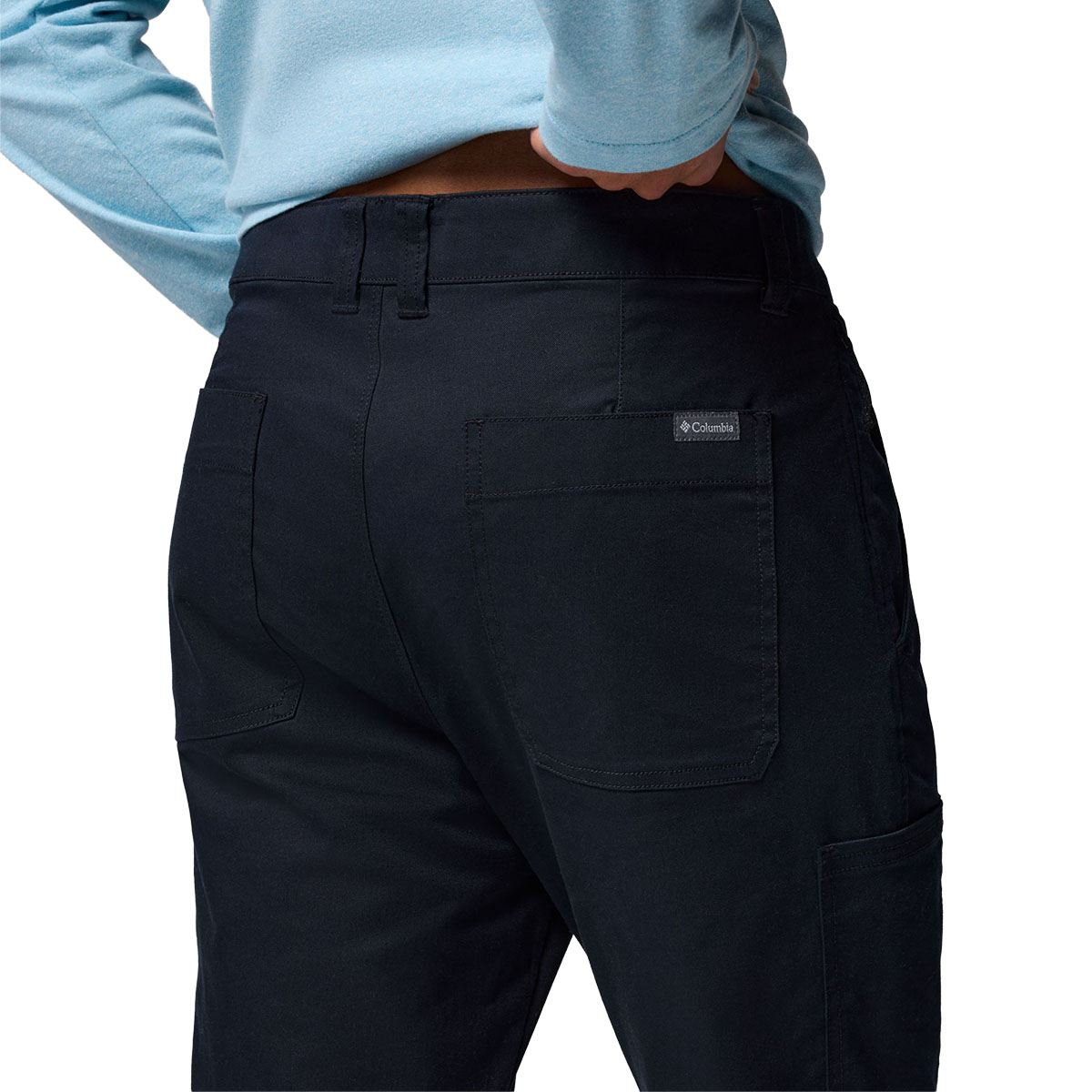 COLUMBIA - PITCHSTONE OUTDOOR PANT