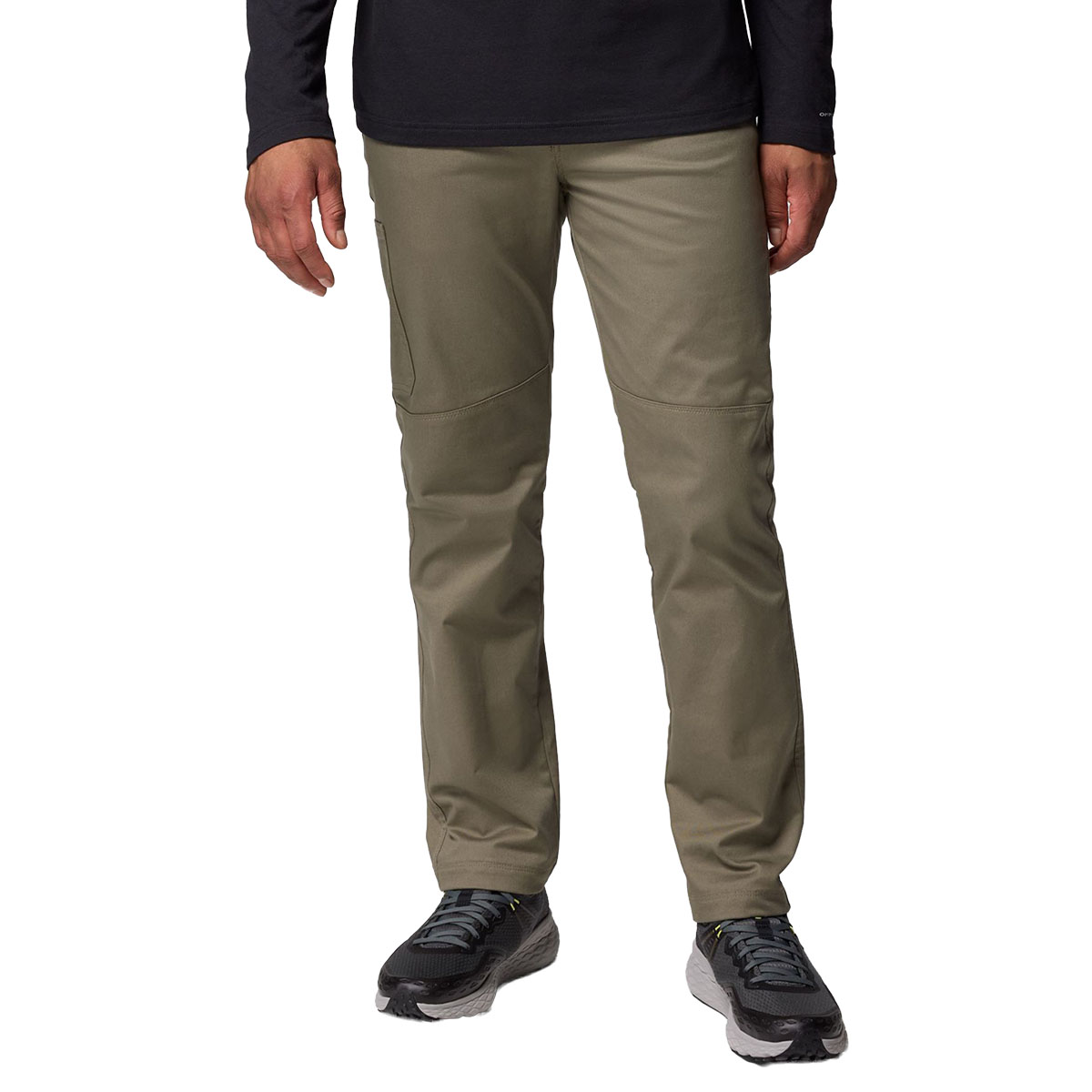 COLUMBIA - PITCHSTONE OUTDOOR PANT