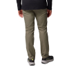 COLUMBIA - PITCHSTONE OUTDOOR PANT