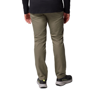 COLUMBIA - PITCHSTONE OUTDOOR PANT