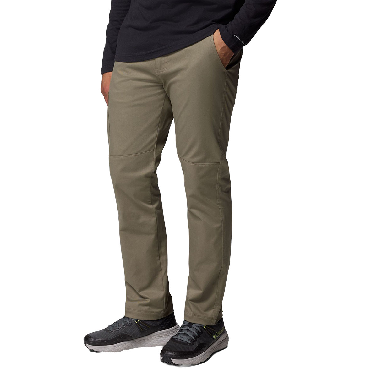COLUMBIA - PITCHSTONE OUTDOOR PANT
