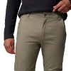 COLUMBIA - PITCHSTONE OUTDOOR PANT