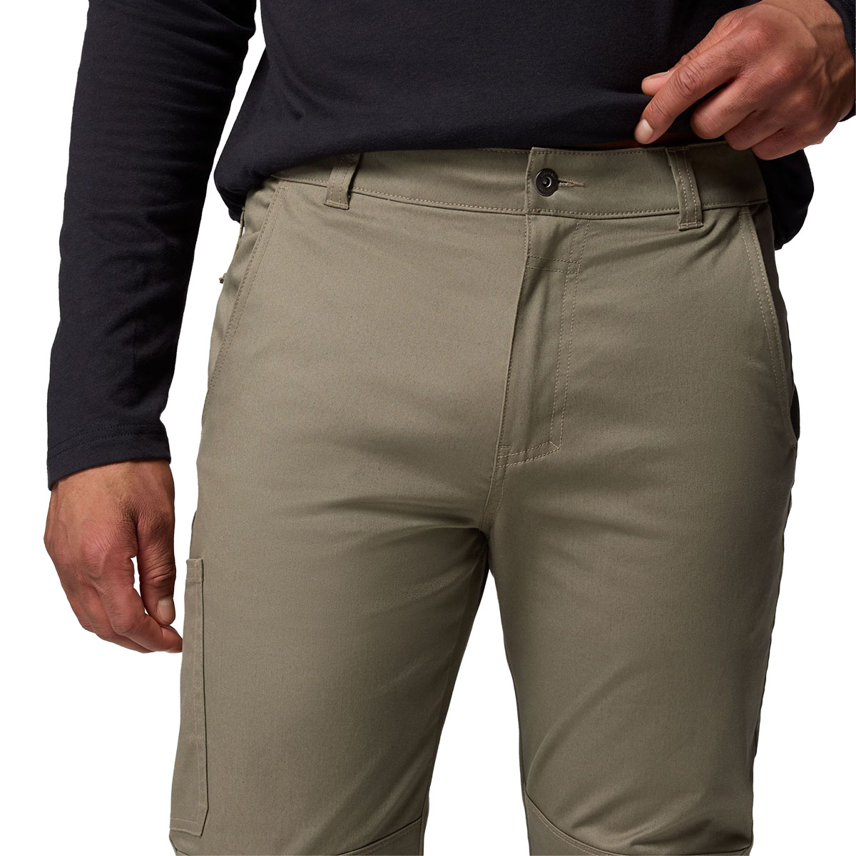 COLUMBIA - PITCHSTONE OUTDOOR PANT