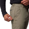 COLUMBIA - PITCHSTONE OUTDOOR PANT