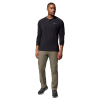 COLUMBIA - PITCHSTONE OUTDOOR PANT