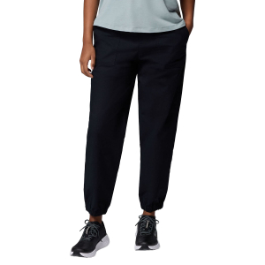 COLUMBIA - ROC RIPSTOP JOGGERS