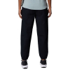 COLUMBIA - ROC RIPSTOP JOGGERS
