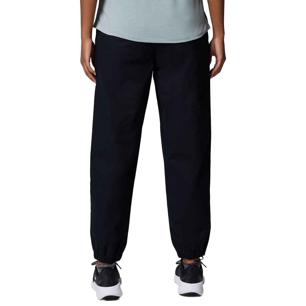 COLUMBIA - ROC RIPSTOP JOGGERS