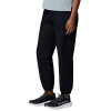 COLUMBIA - ROC RIPSTOP JOGGERS