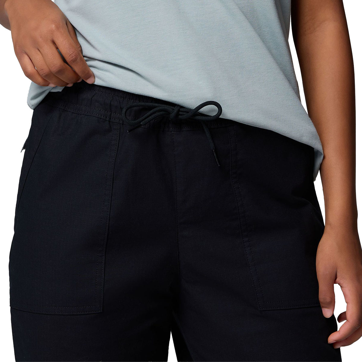 COLUMBIA - ROC RIPSTOP JOGGERS
