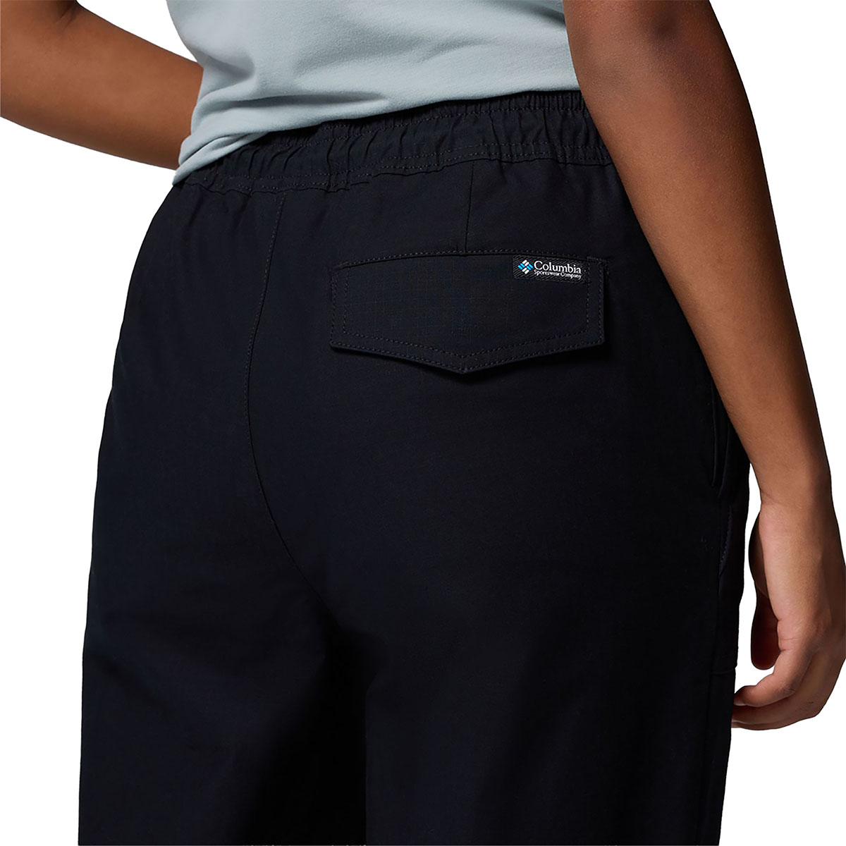 COLUMBIA - ROC RIPSTOP JOGGERS