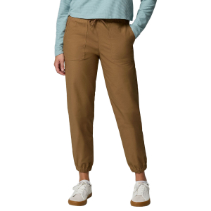 COLUMBIA - ROC RIPSTOP JOGGERS