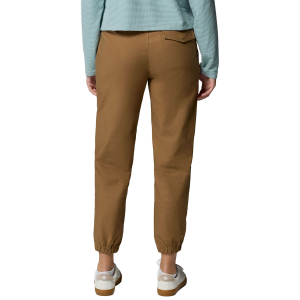 COLUMBIA - ROC RIPSTOP JOGGERS