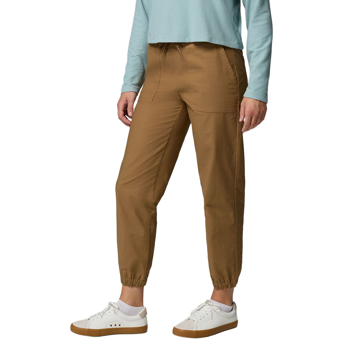 COLUMBIA - ROC RIPSTOP JOGGERS