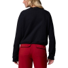 COLUMBIA - HIGH CASCADES FRENCH TERRY CROP
