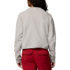 COLUMBIA - HIGH CASCADES FRENCH TERRY CROP