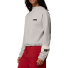COLUMBIA - HIGH CASCADES FRENCH TERRY CROP