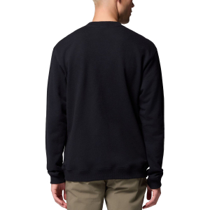 COLUMBIA - HIGH CASCADES FRENCH TERRY SHIRT