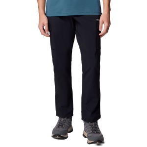 COLUMBIA - TECH TRAIL UTILITY WINTER PANT
