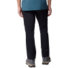 COLUMBIA - TECH TRAIL UTILITY WINTER PANT