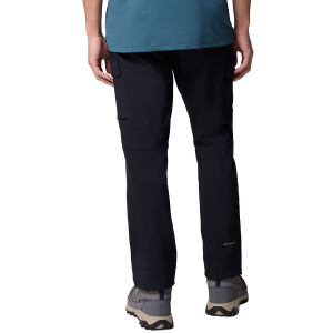 COLUMBIA - TECH TRAIL UTILITY WINTER PANT