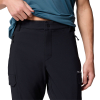COLUMBIA - TECH TRAIL UTILITY WINTER PANT