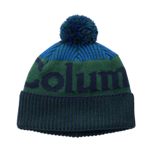COLUMBIA - YOUTH POLAR POWDER III BEANIE