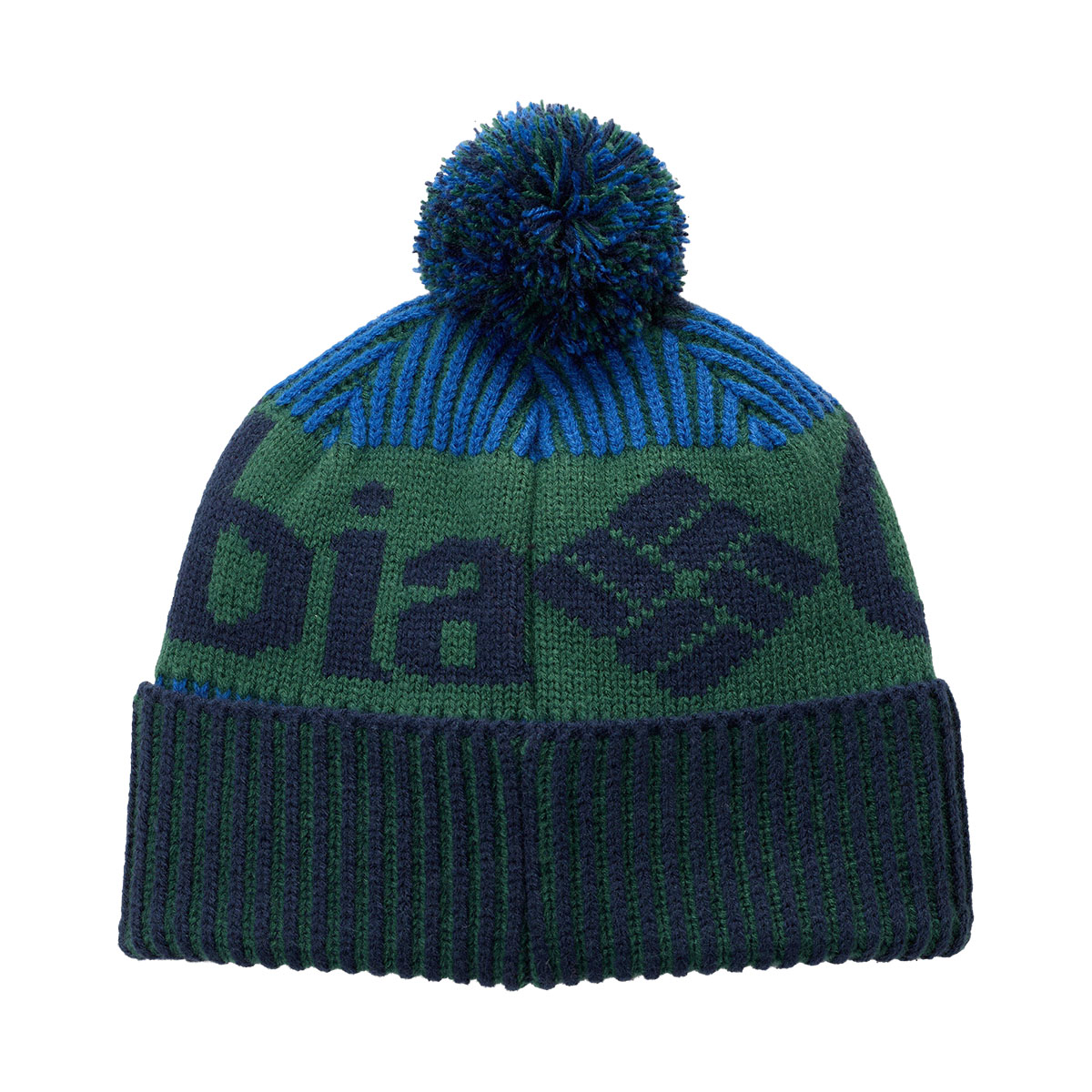 COLUMBIA - YOUTH POLAR POWDER III BEANIE