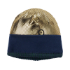 COLUMBIA - YOUTH POLAR POWDER III BEANIE