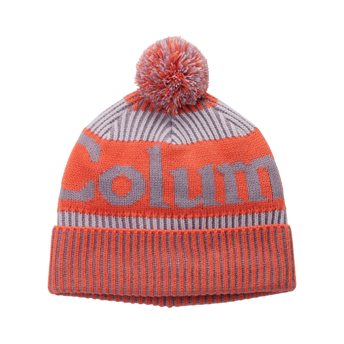 COLUMBIA - YOUTH POLAR POWDER III BEANIE