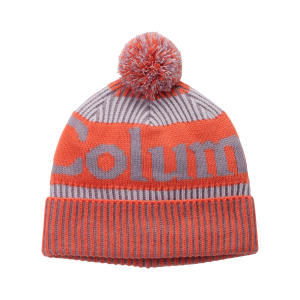 COLUMBIA - YOUTH POLAR POWDER III BEANIE